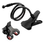 Soporte Flexible para Celular Ajustable
